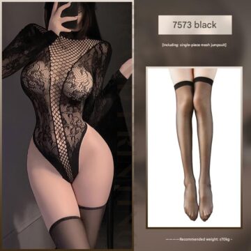 Fashion sexy lingerie