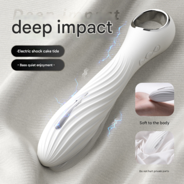 Toy sex toys female masturbator