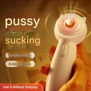 Female electric masturbation sex toys