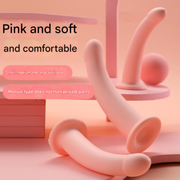 Female masturbation toys (hot sale)