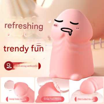 Female toys masturbation sex toys