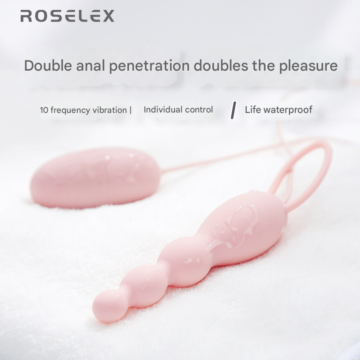 Female masturbation toys