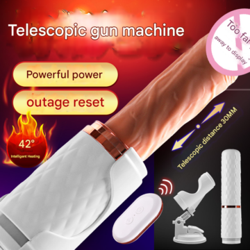 Female masturbation toys