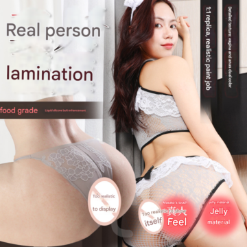 Male masturbation toys