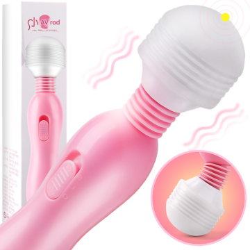 Female masturbation toys