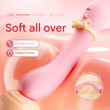 Female masturbation toys