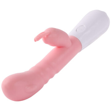 Female masturbation toys