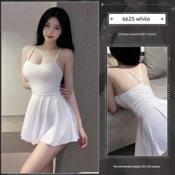 Fashion sexy lingerie