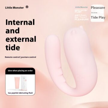 Hot-selling vibrating sex toys