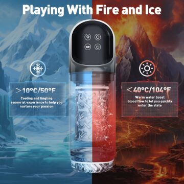 Hot sale aircraft cup male masturbation toy